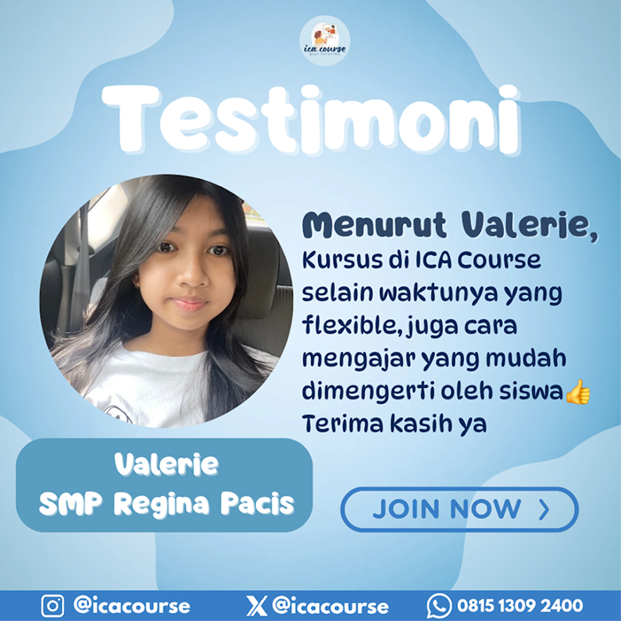Testimoni